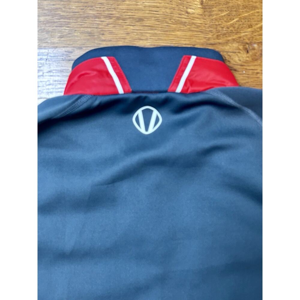 Sunice Hamilton Jacket Climaloft Thermal Mens Puf… - image 7